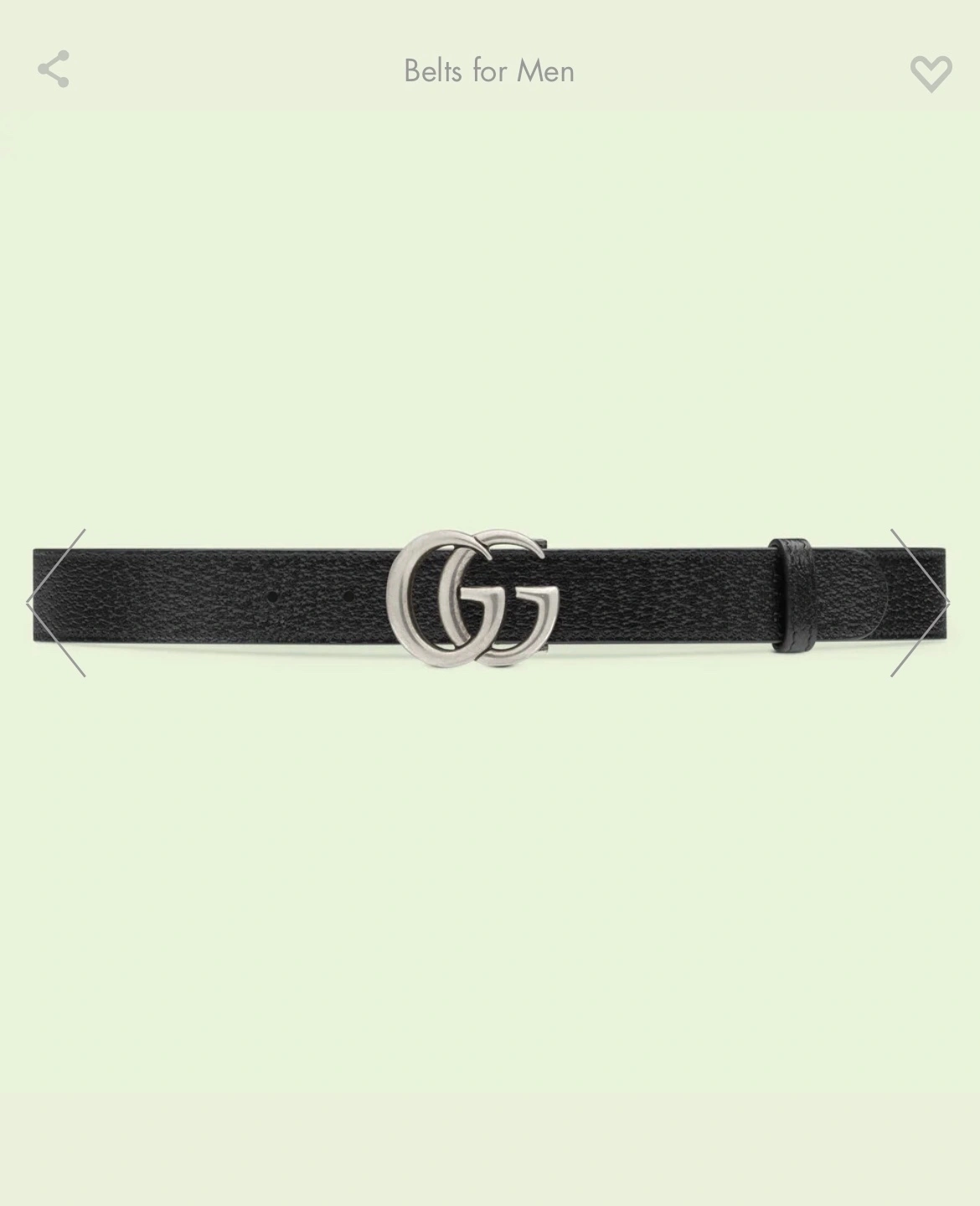 Barbara-- 3.0cm item:C-S132B2582